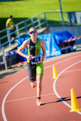 supersprint_1327.jpg