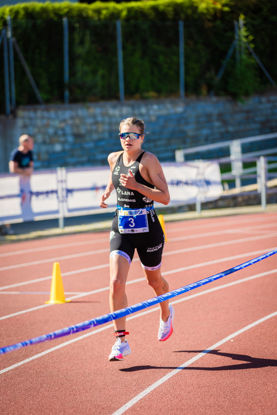 supersprint_1329.jpg