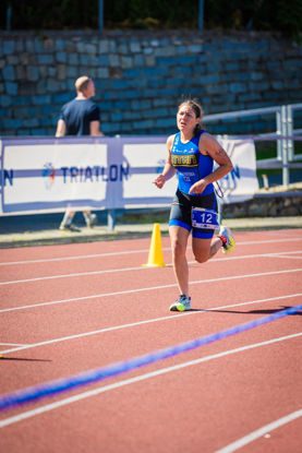 supersprint_1330.jpg