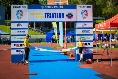 supersprint_1331.jpg