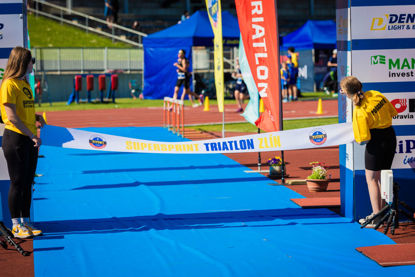 supersprint_1332.jpg