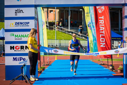 supersprint_1333.jpg