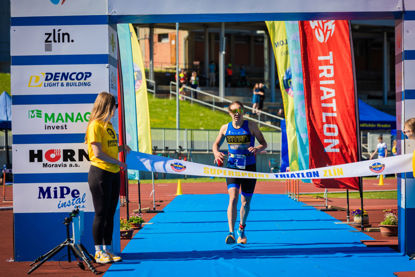 supersprint_1334.jpg