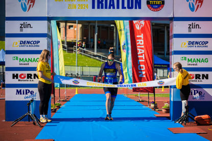 supersprint_1335.jpg