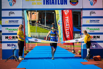 supersprint_1336.jpg