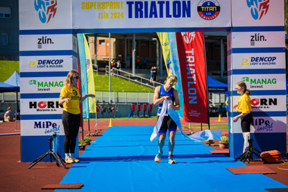 supersprint_1338.jpg
