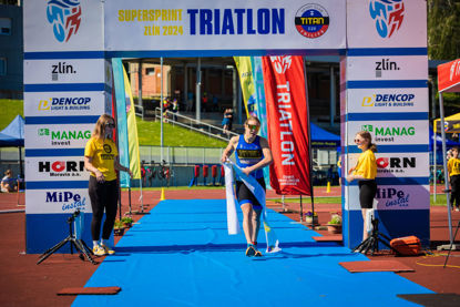 supersprint_1339.jpg