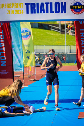 supersprint_1341.jpg