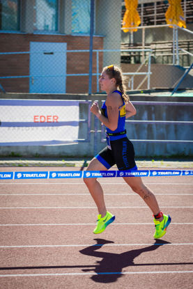 supersprint_1342.jpg