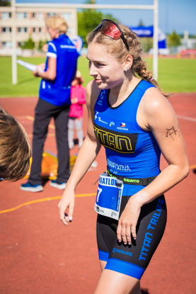 supersprint_1350.jpg