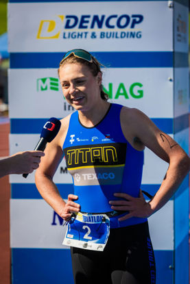supersprint_1353.jpg