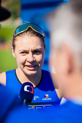 supersprint_1357.jpg