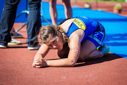 supersprint_1359.jpg