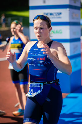 supersprint_1364.jpg