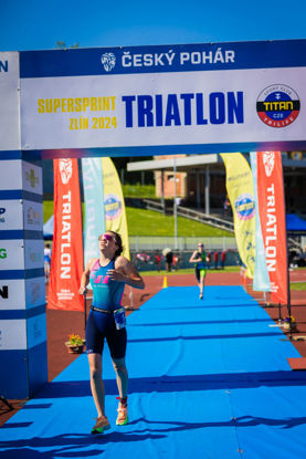 supersprint_1366.jpg