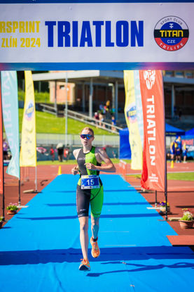 supersprint_1367.jpg