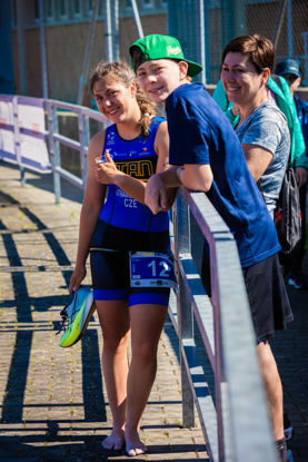 supersprint_1370.jpg