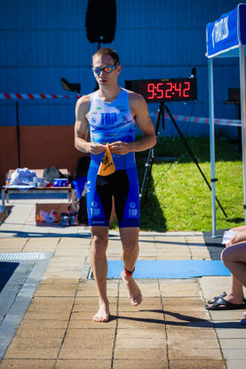 supersprint_1372.jpg