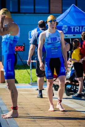 supersprint_1373.jpg