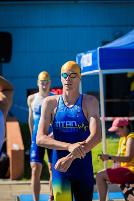 supersprint_1374.jpg