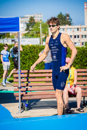supersprint_1379.jpg