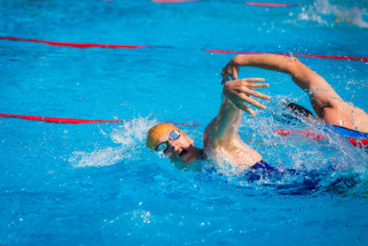 supersprint_1390.jpg