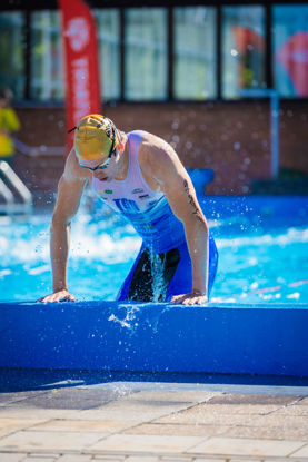 supersprint_1394.jpg