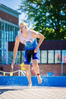 supersprint_1395.jpg