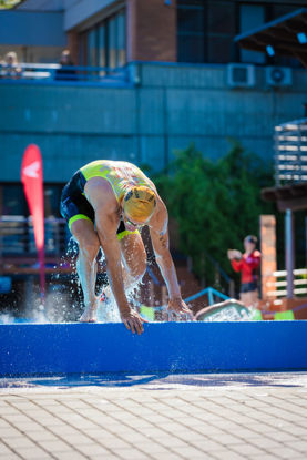 supersprint_1396.jpg