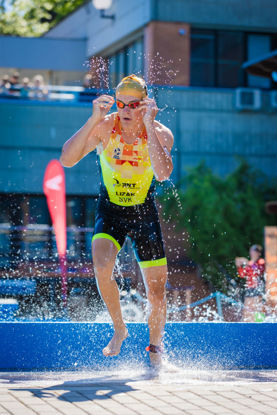 supersprint_1397.jpg