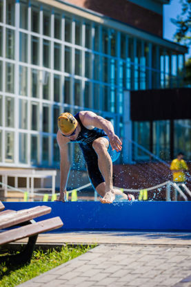supersprint_1399.jpg