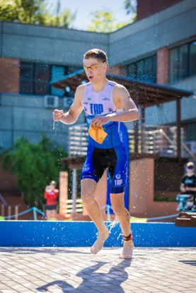 supersprint_1404.jpg