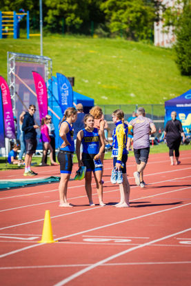 supersprint_1406.jpg