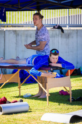 supersprint_1407.jpg