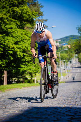 supersprint_1414.jpg