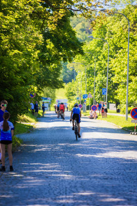 supersprint_1415.jpg