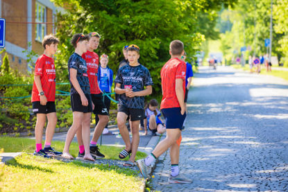 supersprint_1416.jpg