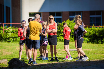 supersprint_1417.jpg