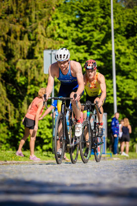supersprint_1418.jpg