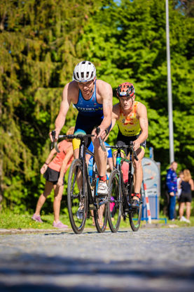 supersprint_1419.jpg