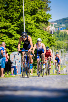 supersprint_1420.jpg