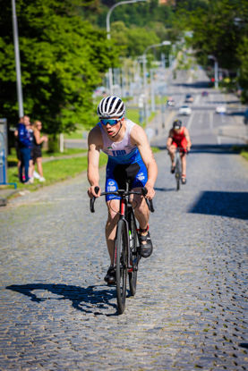 supersprint_1423.jpg