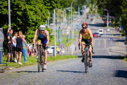 supersprint_1425.jpg