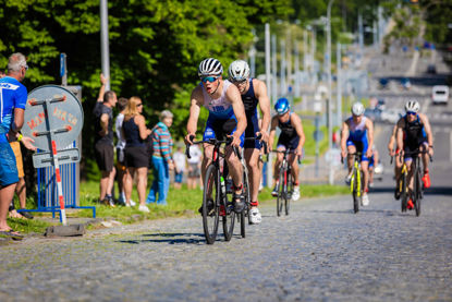 supersprint_1429.jpg
