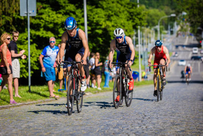 supersprint_1430.jpg