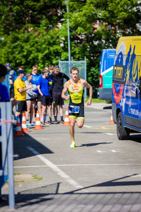 supersprint_1433.jpg