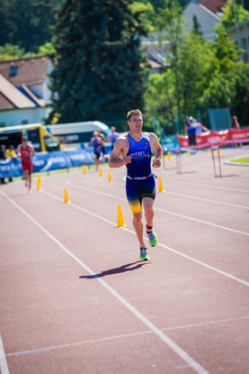 supersprint_1435.jpg