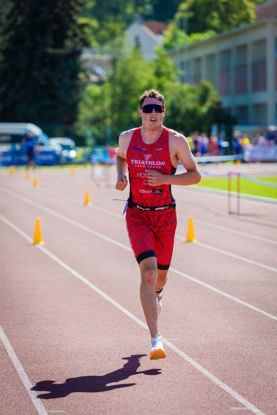 supersprint_1436.jpg