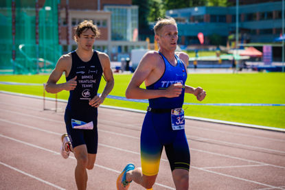 supersprint_1437.jpg