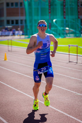 supersprint_1438.jpg